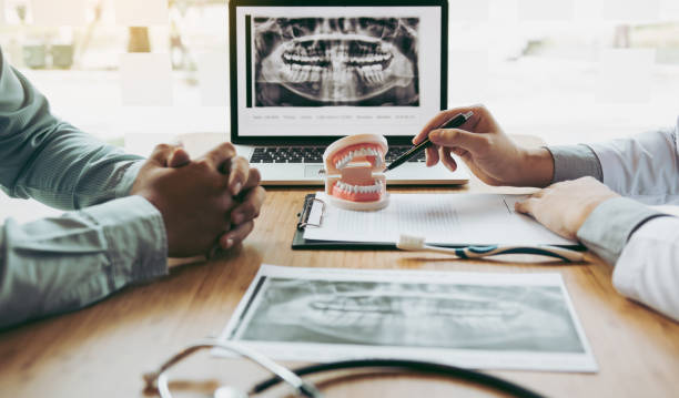 Best Emergency Treatment for Toothache in Morganville, NJ